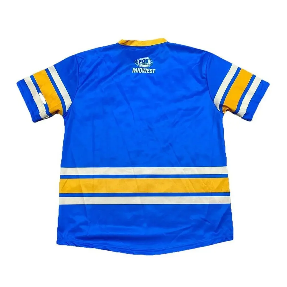 St. Louis Cardinals | Men’s XL SGA Shirt - Picture 2 of 7